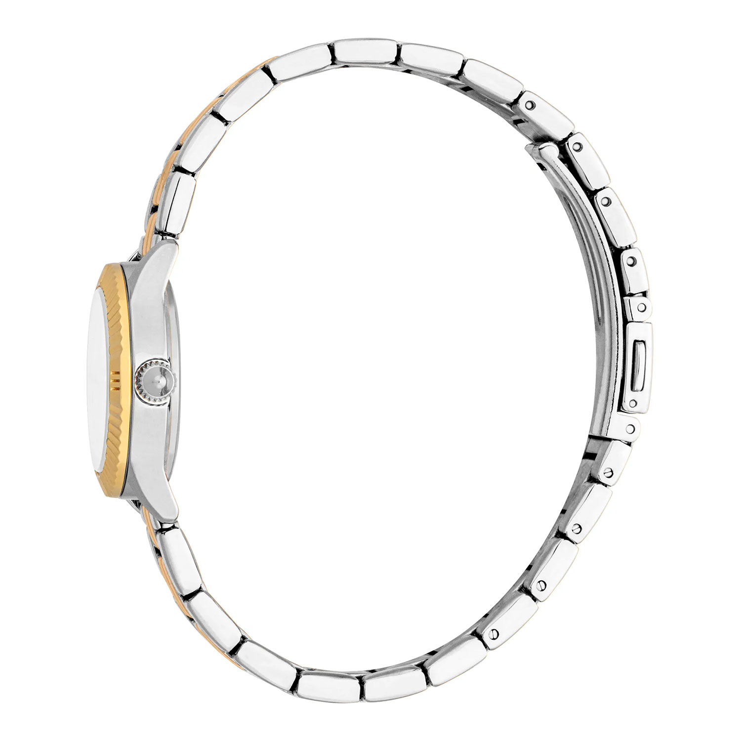 Just Cavalli JC1L328M0075